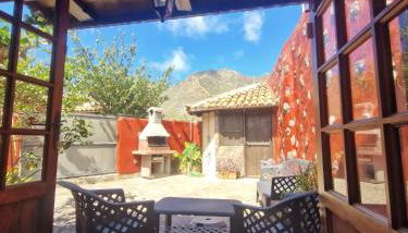 CHC - Casa Rural del Molino - Foto 4