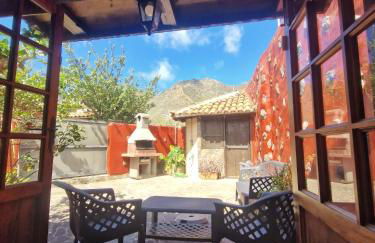 CHC - Casa Rural del Molino - Foto 4