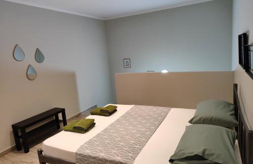 Kamares Suites 2 - Foto 18