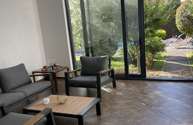 3 Bedroom Apartment With Pool - Foto 1