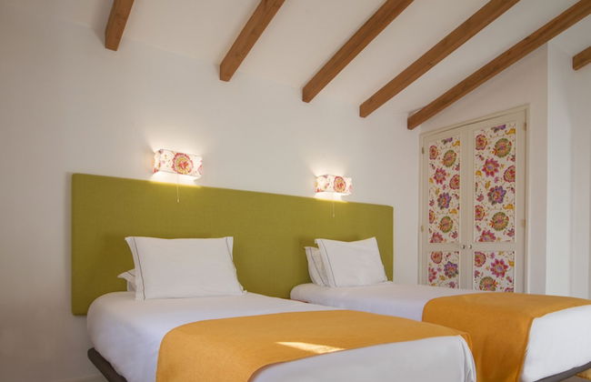 Quinta de Santo António da Serra - Foto 12