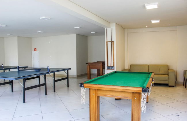 Residencial Viva Feliz - Foto 57