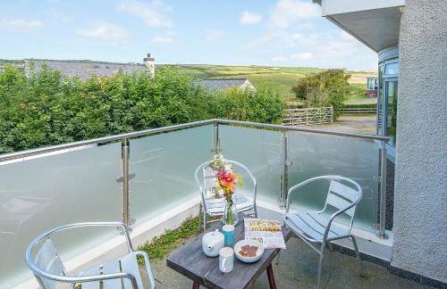 6 Wood Village - Foto 21