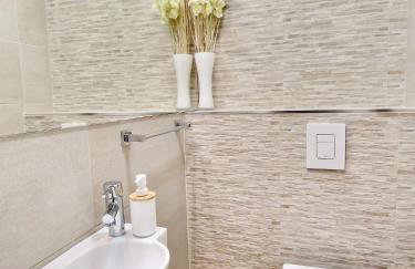 Royal Adriatic Residence - Foto 23