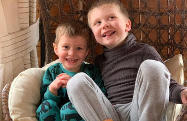 Ben Lomond Lodge - Foto 39