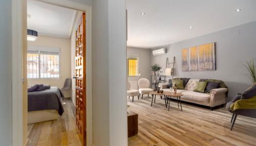 Villa Perla Rosa - Foto 3