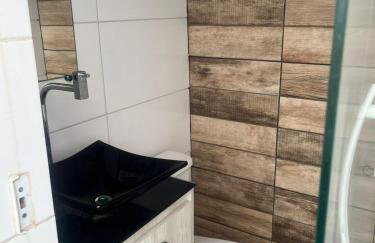 Casa Com Piscina - Cabo Frio - Photo 23