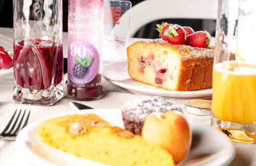 Agrirelais Collelago - Foto 20