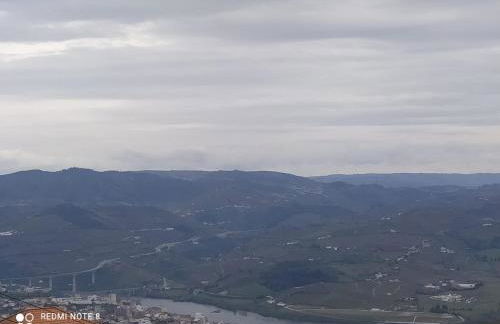 Casa Da Fonte Da Torre - Foto 23