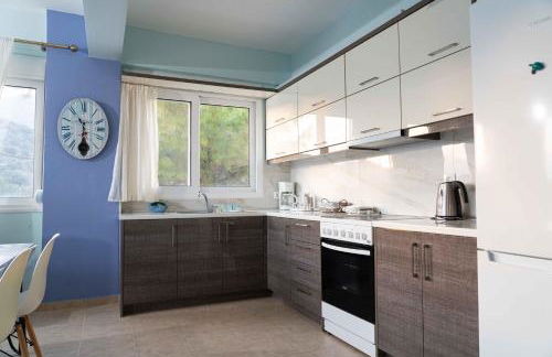 Seaside Apartments - Foto 26