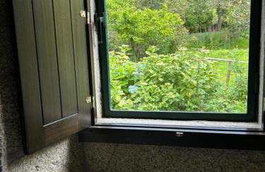 Convento San Payo - Foto 37