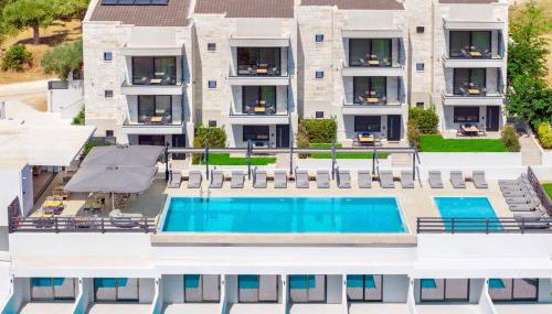 Toska Tower - Foto 2