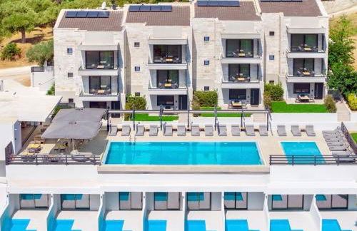 Toska Tower - Foto 2