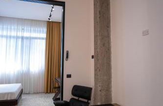 Palazzo Sebeto - Photo 60