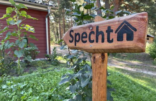 Ferienhaus Specht - Photo 6