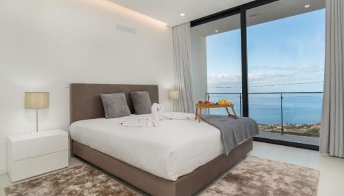 CASA GEORGINA - Photo 3