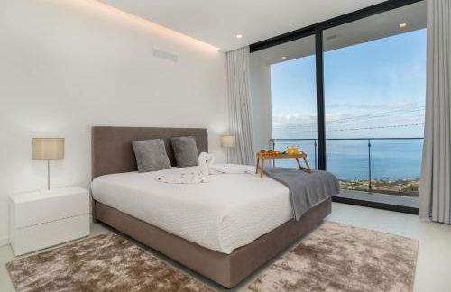 CASA GEORGINA - Foto 3