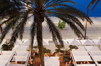 CBbC Suites Port Vell - Foto 22