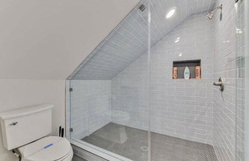 Island Time with Heated Pool Walk to Beach and Pleasure Pier - Foto 26