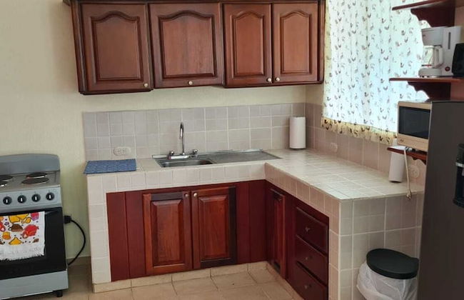 Hermosa Paradise - Foto 15