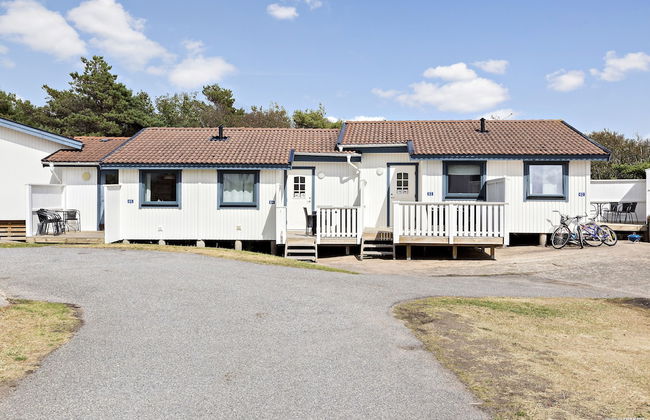 First Camp Solvik - Photo 31