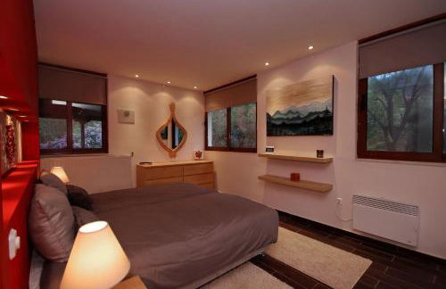 Villa Arcadia - Foto 35