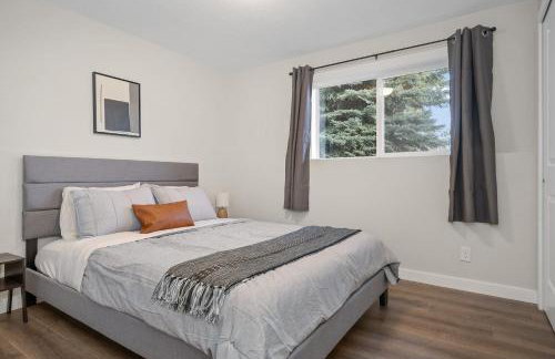 Spacious Family Villa only 13 mi from Silverwood - Foto 20