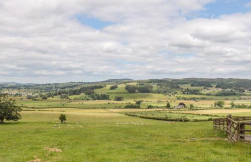 Coquet View Cottage - Foto 34