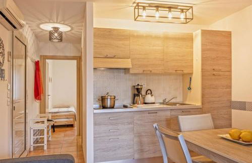 Casarella Massari - Foto 7