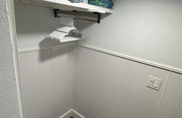 Castaway on Treasure Island NPR - Foto 4