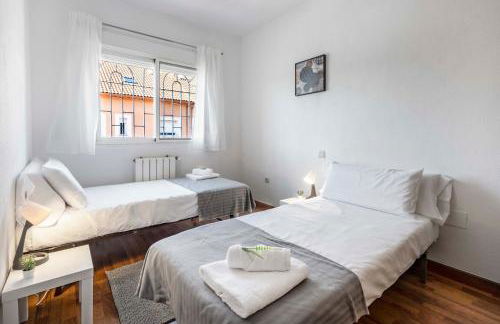 Bonita casa en Torrejón del Rey - Foto 29