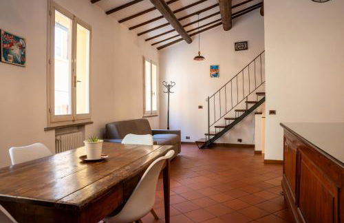 LHE Beating Heart - Foto 23