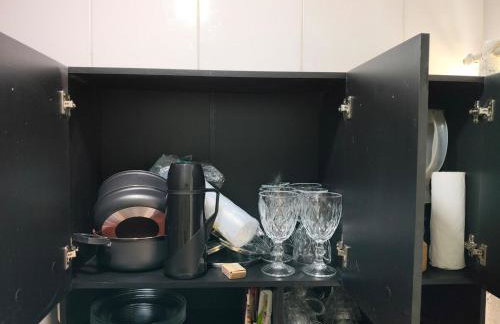 Apartamento em Saquarema - Foto 32