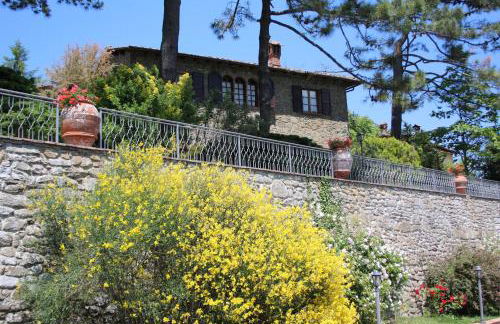 Palazzolo Alto - Foto 27