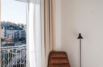 Apartament Studio Migot - Foto 16