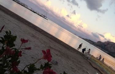 Casa Rosamarina - Photo 70