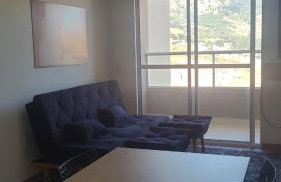 Canto da Mantiqueira - Photo 2