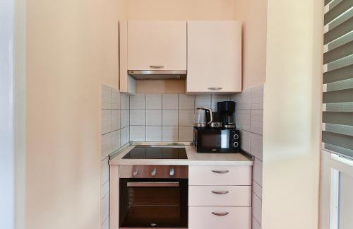 Apartment Koromacno 2334 - Foto 11