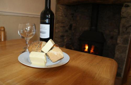 Scenery Cottage - Foto 22