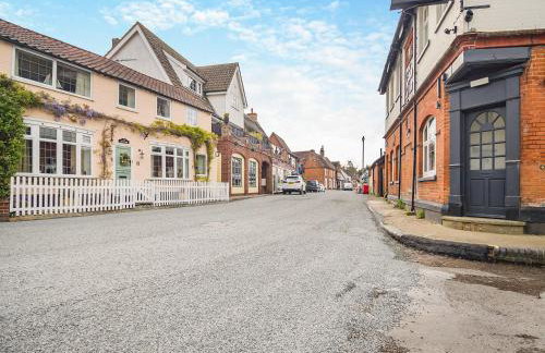 The Venetian - Foto 15