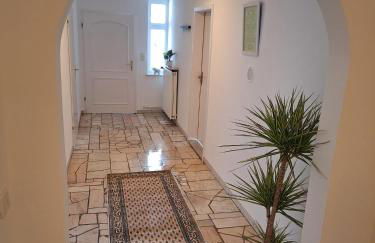 Apartment 1 - Foto 7