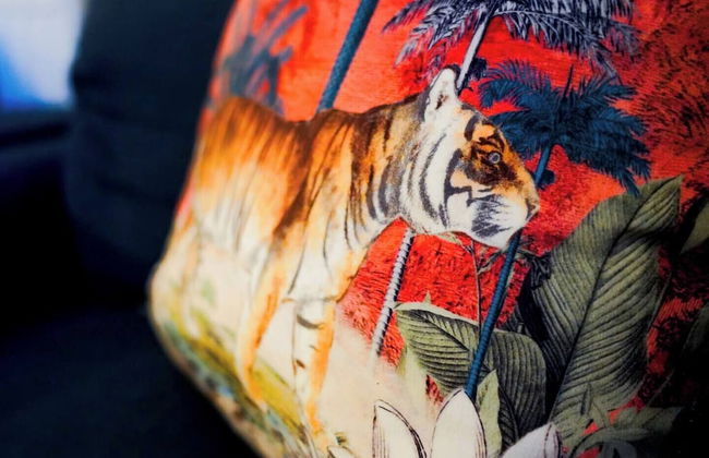 2-bed Apartment Near Beaches & Attractions Petsok - Photo 26