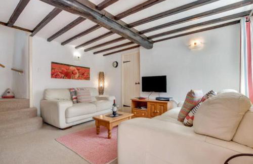 A charming pet-friendly 2-bedroom cottage - Foto 3