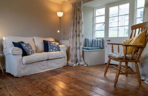 Little Penrose Cottage - Foto 8