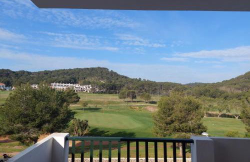 Apartamento Son Parc Menorca - Foto 33