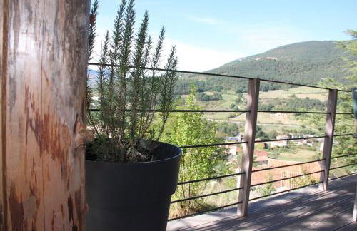 Gîte La Cerise Qui Rit - Photo 43