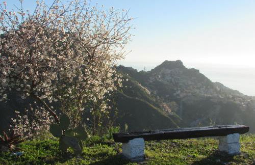 Casale Di Caterina - Photo 33