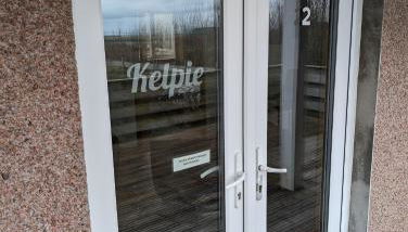 Burray Apartments - Tangles, Kelpie & Selkie - Foto 3