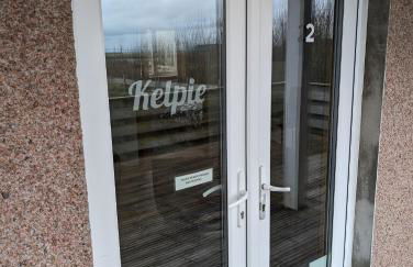 Burray Apartments - Tangles, Kelpie & Selkie - Photo 3