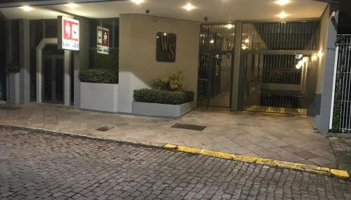 Wall Street Flat Service - Foto 4